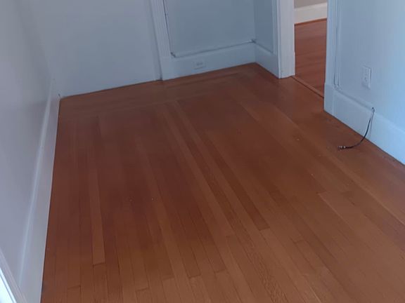 2nd image of 45 Hodges Ave APT 2