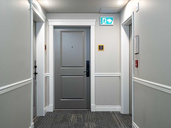 4th image of 30 SW Mahogany Mews SE #416