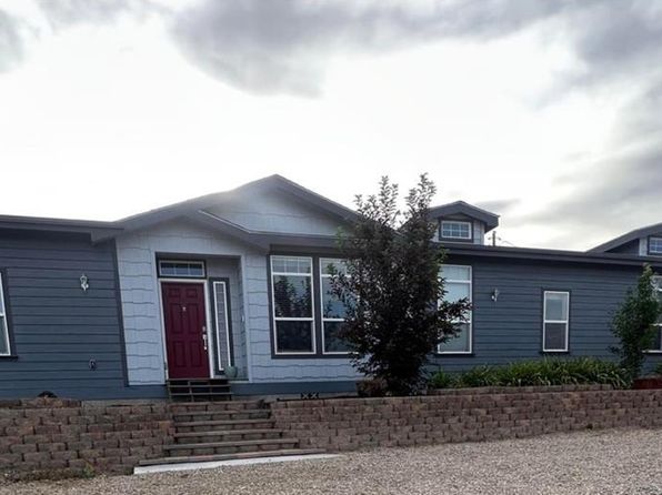 Cortez CO Real Estate - Cortez CO Homes For Sale | Zillow