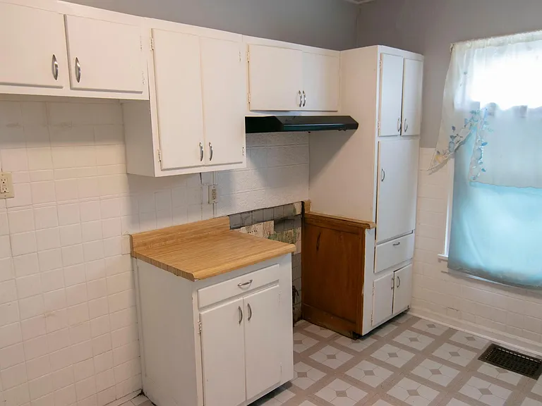 322 N Dequincy St — Photo 5