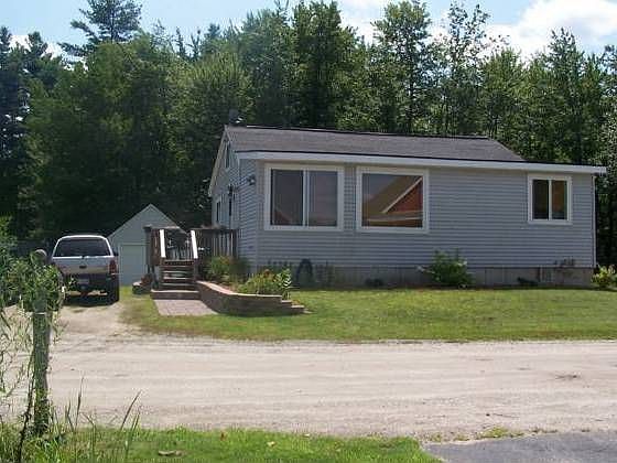 2nd image of 146 Chicoine Ave