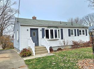 2736 E 29th St, Erie, PA 16510