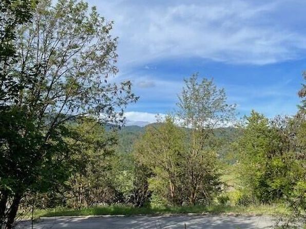 107 Prospector Loop, Kellogg, ID 83837