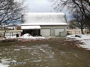 506 Grantsdale Rd  Tom 002