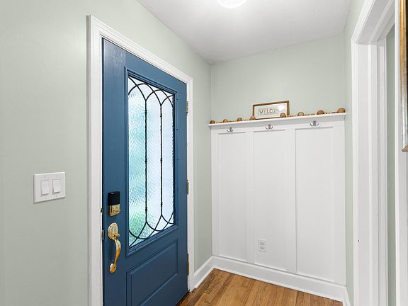 5th image of 3100 Santee Ave