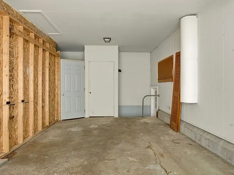 1705 & 1707 Cooper Ave — Photo 12