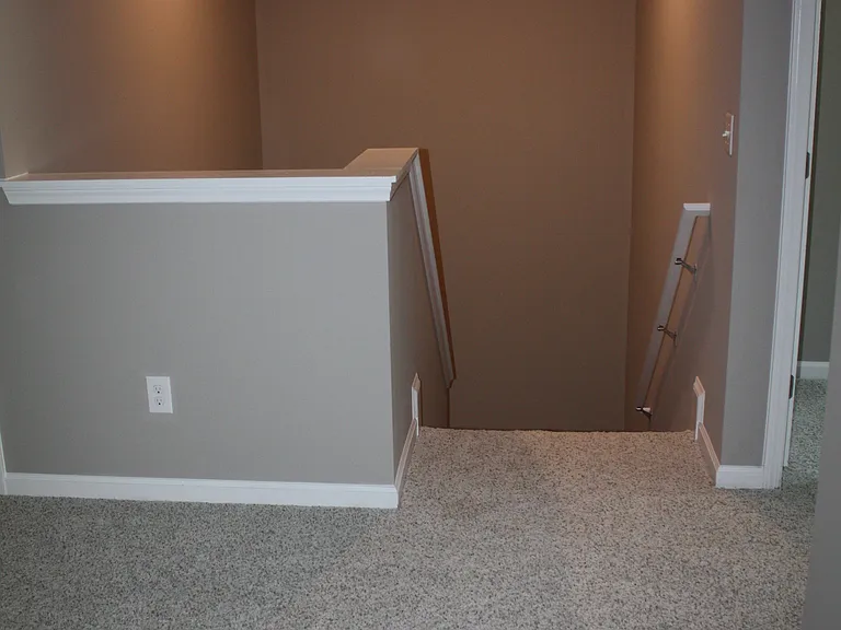 1628 Cary Reserve Dr — Photo 28