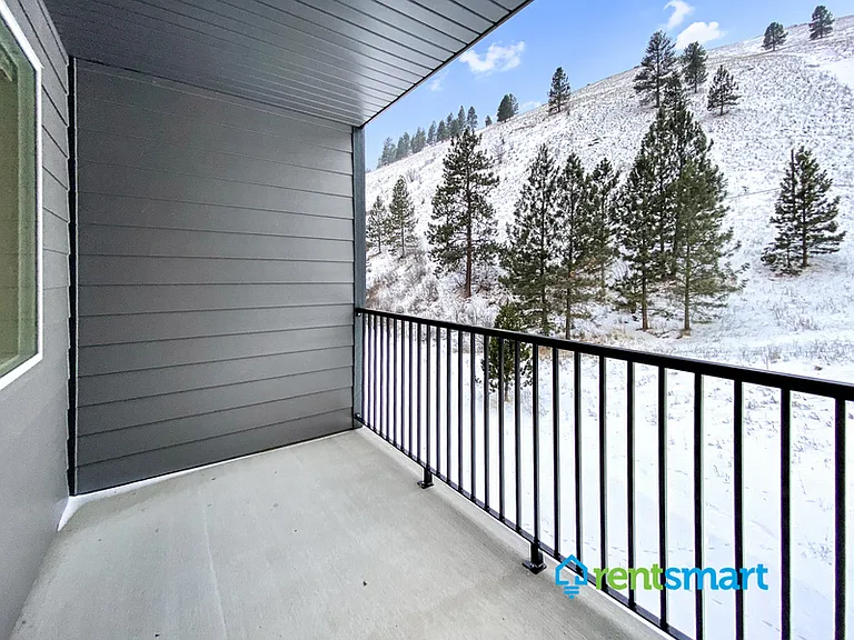 3484 Highway 200 E #30 — Photo 13