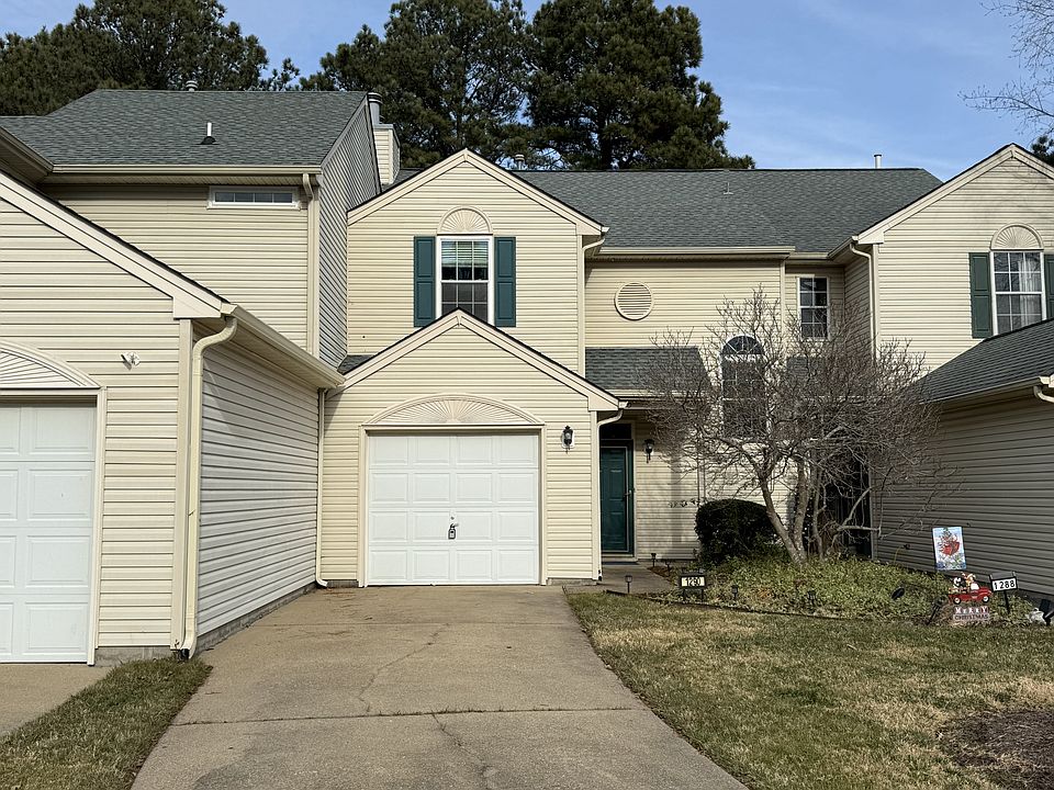 1st image of 1290 Lake Dr
