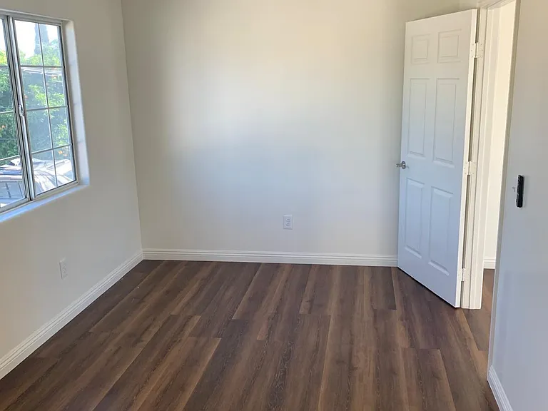 8116 San Antonio Ave — Photo 5