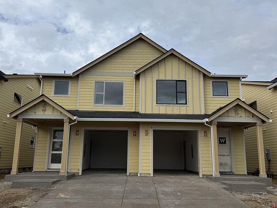 1st image of 469 Spring Blvd
