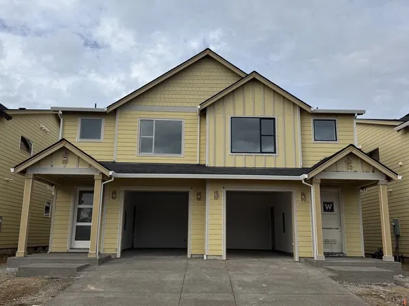 469 Spring Blvd, Woodburn, OR 97071