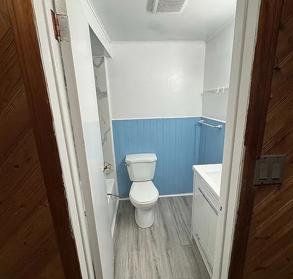 868 Chapleau Dr #BASEMENT — Photo 10