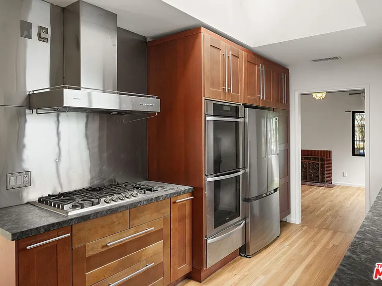 12601 Woodbine St — Photo 10