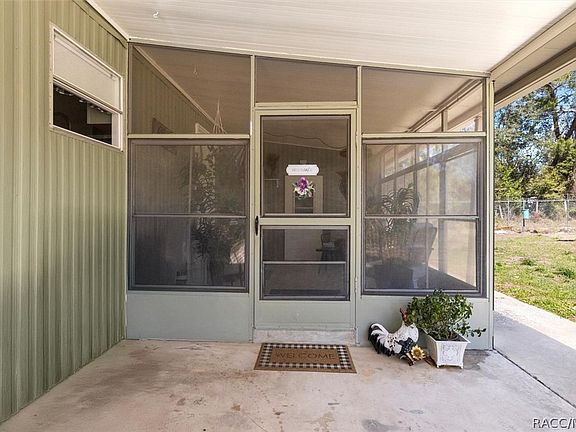 4th image of 12041 Fairway Ave