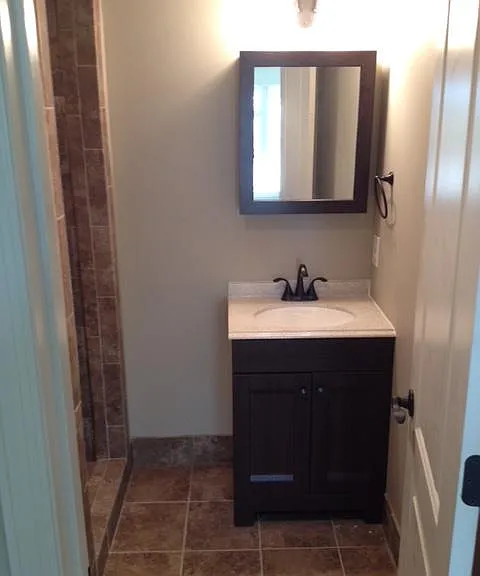 1434 Smolian Pl #C — Photo 7