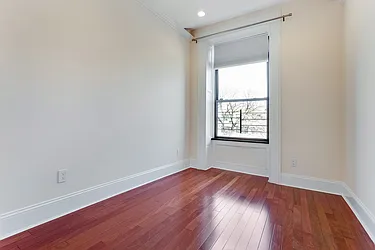 Rented by Twyford Real Estate