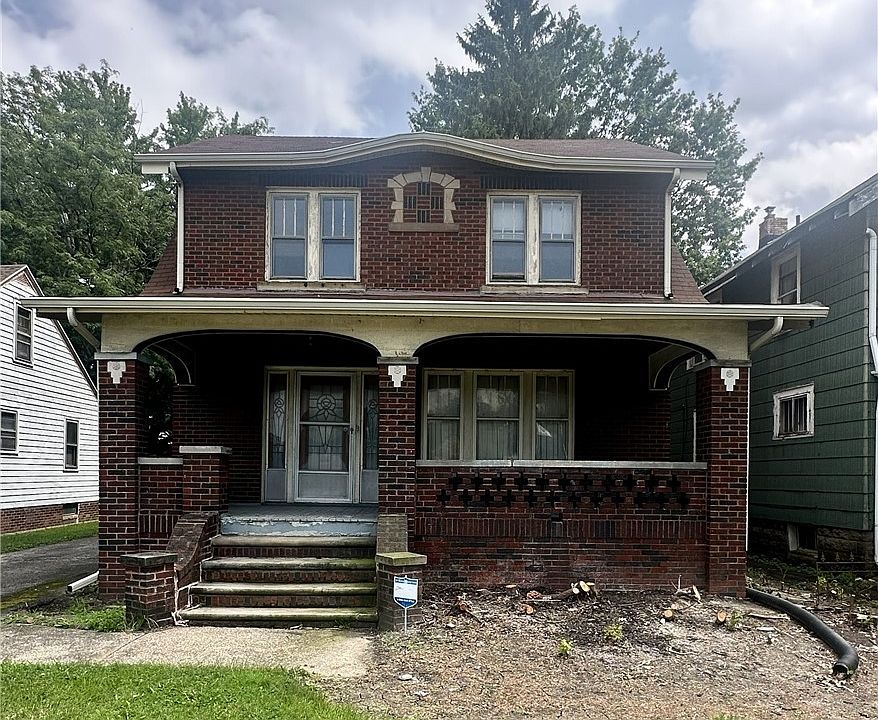 1st image of 3223 Grove Ave