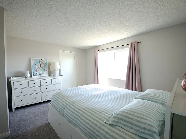7176 Hillcroft Way — Photo 31