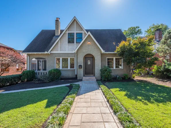 2104 Early Ave, Nashville, TN 37206