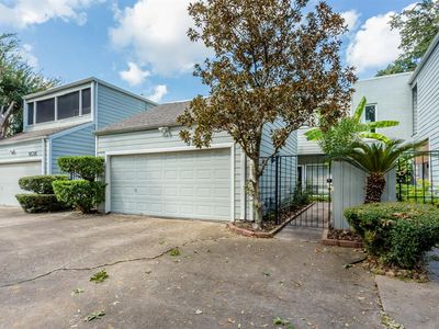 9534 Val Verde St, Houston, TX, 77063