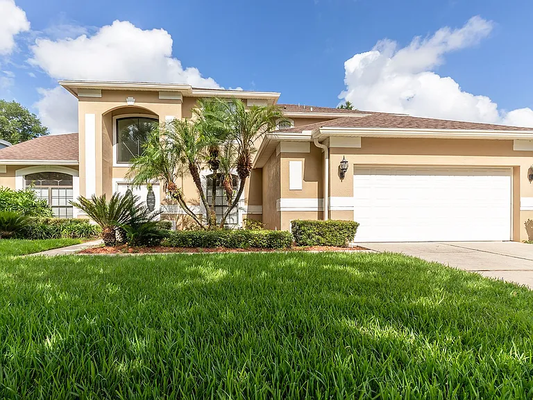 1585 Cherry Ridge Dr — Photo 22
