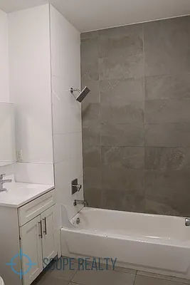 Rented by (Legacy) Scope Realty | media 7