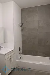 Rented by (Legacy) Scope Realty