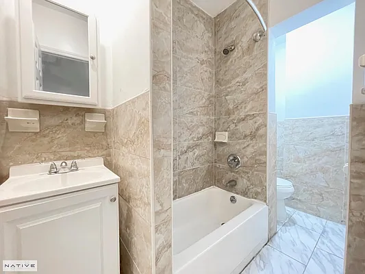 Rented by Native Real Estate LLC | media 18