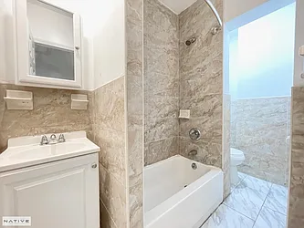 Rented by Native Real Estate LLC