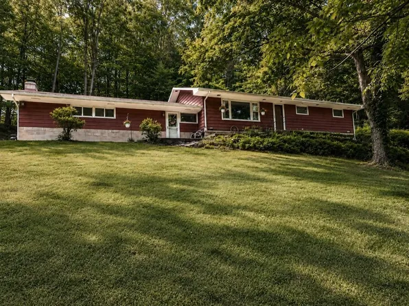 780 W Marietta St, Bremen, OH 43107
