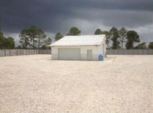 5613 Us Highway 1, Mims, FL 32754
