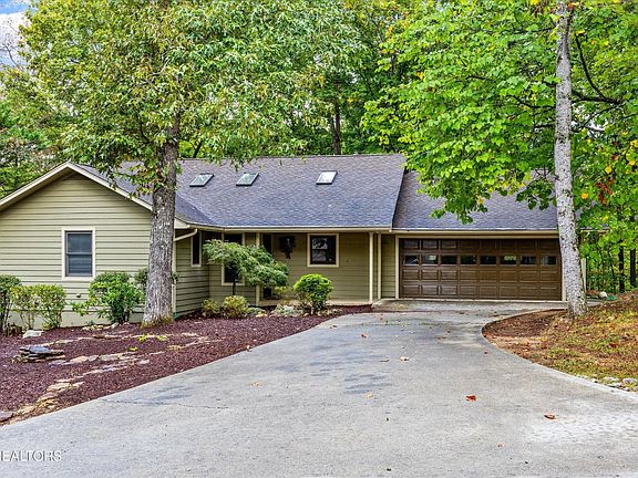 2nd image of 137 Kawatuska Way
