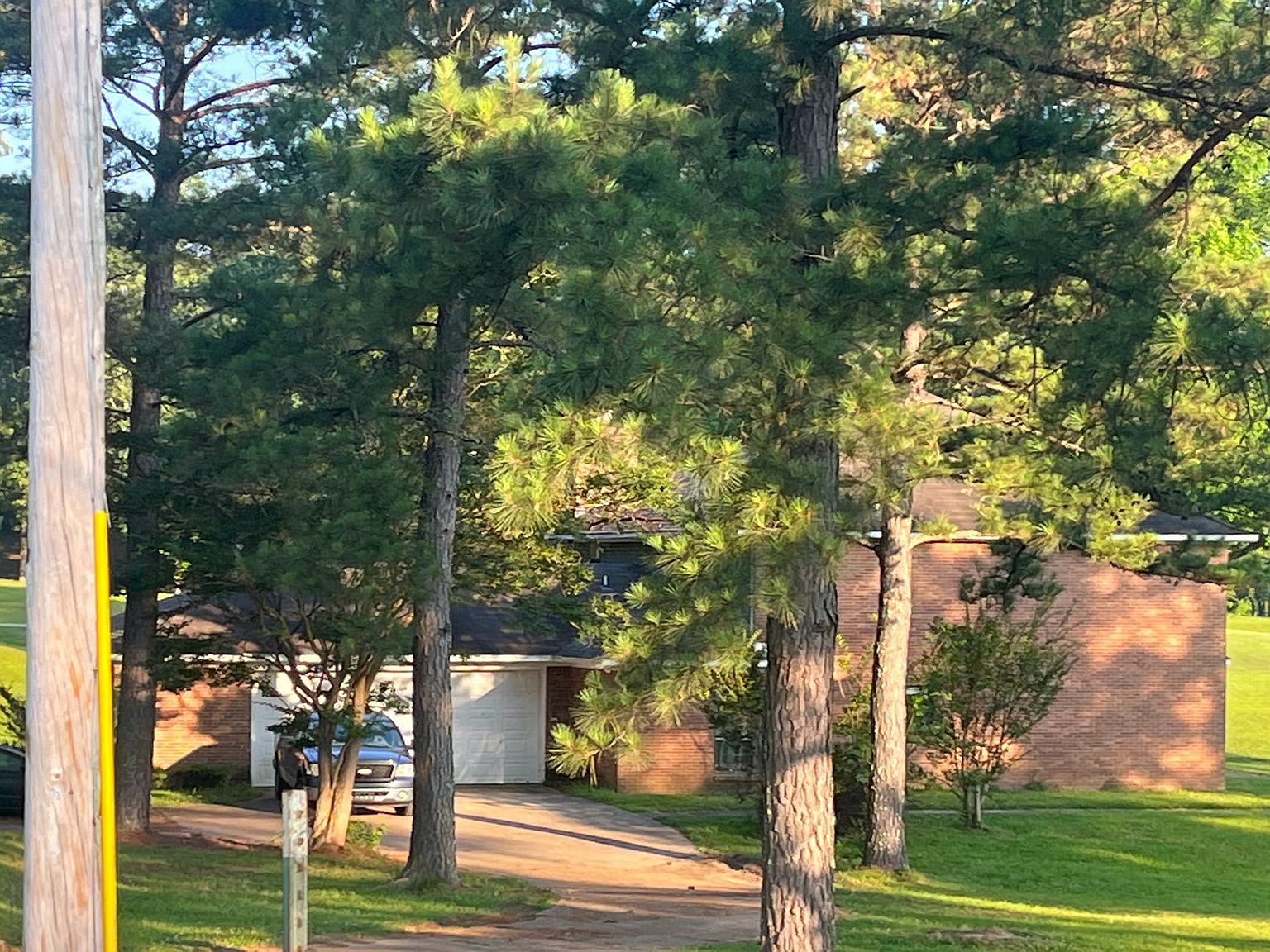 6409 Springridge Rd, Raymond, MS 39154 Zillow