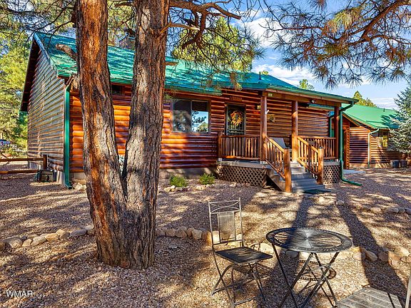 3rd image of 2683 Lodge Loop