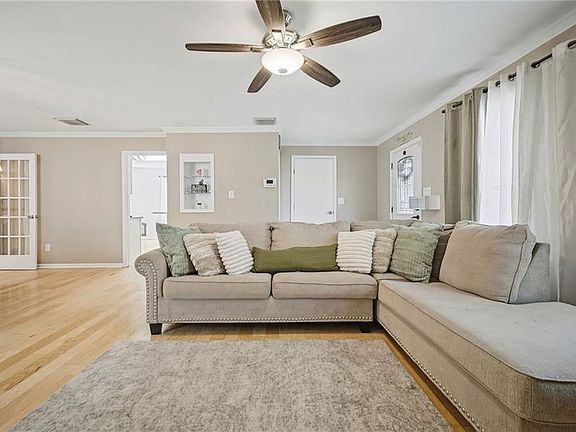 4th image of 1461 Eddystone Dr