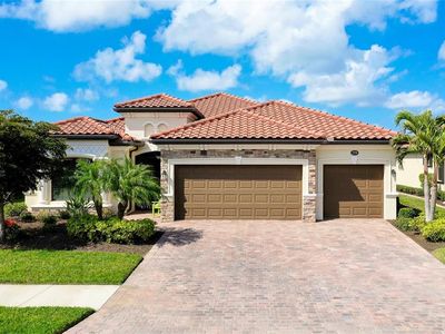 13730 Vancanza Dr, Venice, FL, 34293