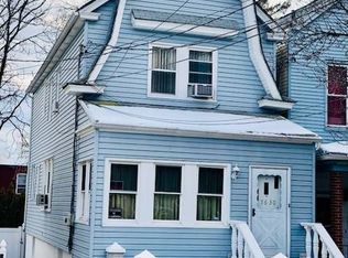 7630 85th Rd, Woodhaven, NY 11421