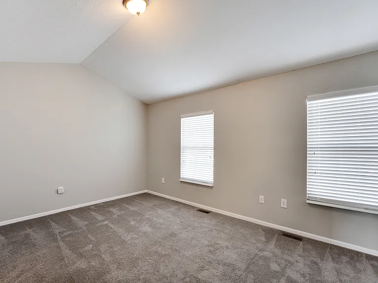 5757 High Rock Dr — Photo 6