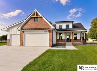 4726 Lambert Pl, Columbus, NE 68601