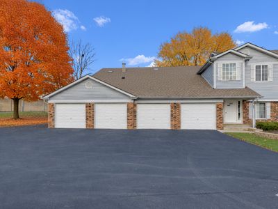 1505 Commodore Ct Unit 2, Schaumburg, IL, 60193