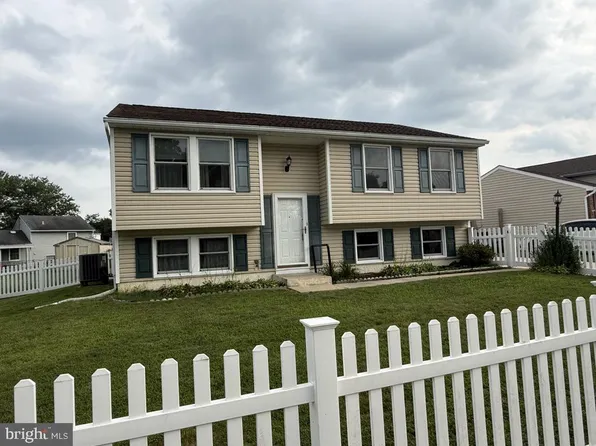 303 Brittany Dr, Joppa, MD 21085