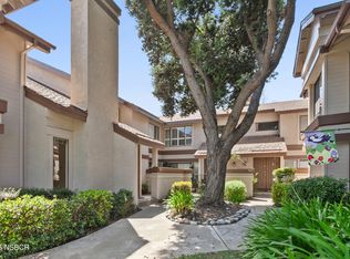 1207 Touchstone Ln, Santa Maria, CA 93454