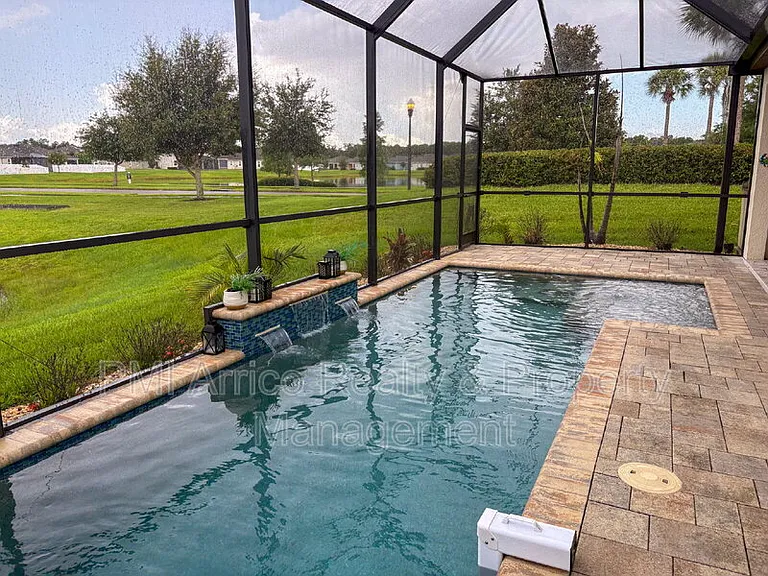 12860 Satin Lily Dr — Photo 2