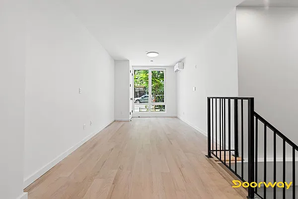 Rented by Doorway NYC, LLC | media 7