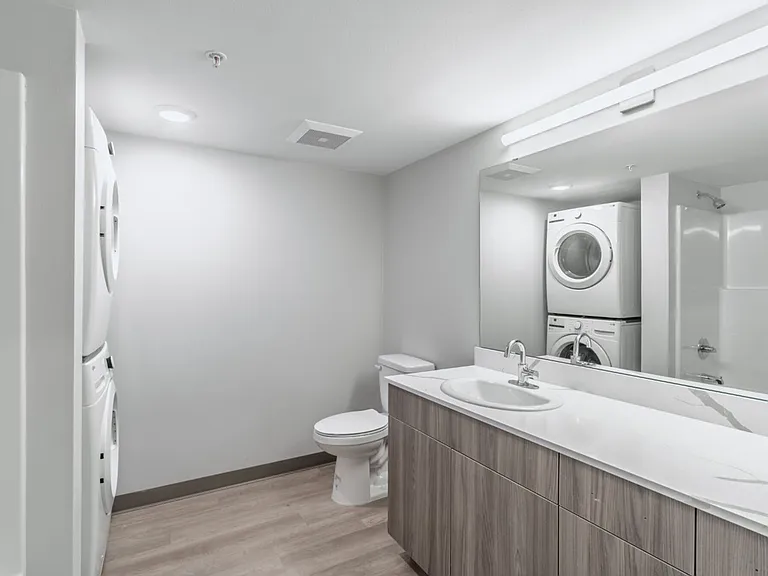 Skagit Flats Burlington's New Apartment Community with Private Clubhouse! — Photo 12