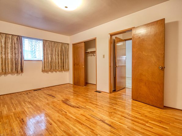 2 bedroom rental in Vancouver — photo 13
