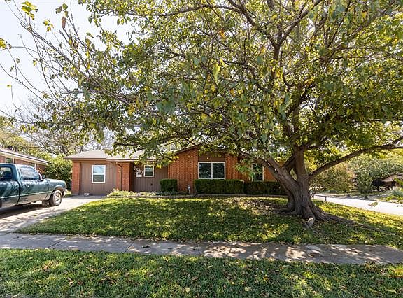 2nd image of 6300 Basswood Dr