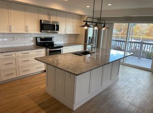 45 Main St #118, Wareham, MA 02571