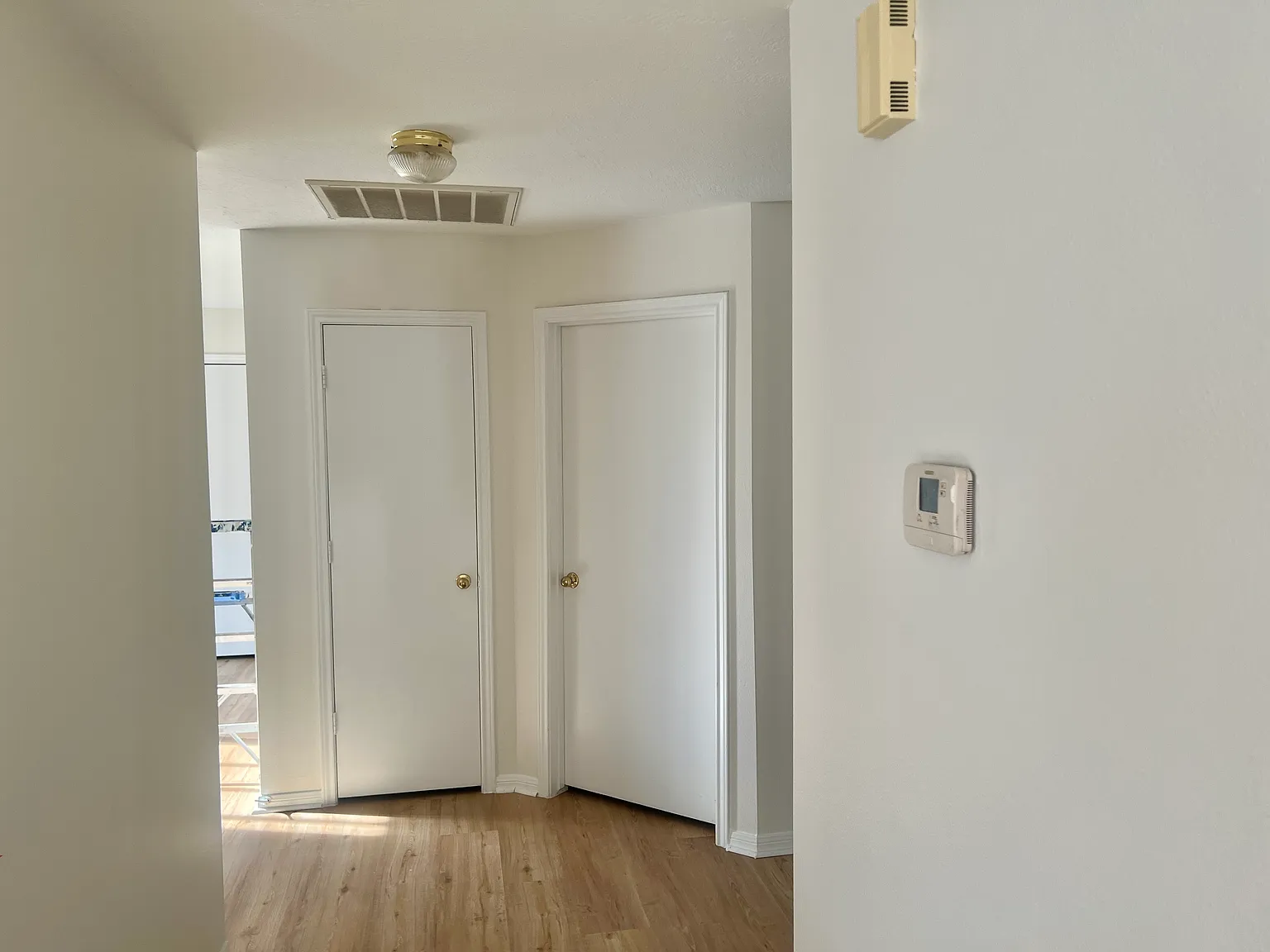 3 bed, 1760 sqft, $1,800 — Photo 3